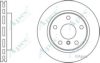 BMW 34116799351 Brake Disc